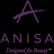 Anisa International Expands