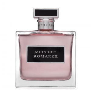 Ralph Lauren Debuts New Fragrance