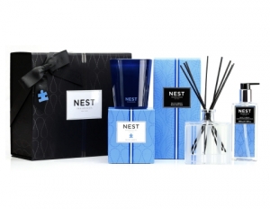 Nest Rolls Out Special Gift Set