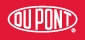 DuPont MCM Shares New Research on Printable Conductor for OLED Lighting 