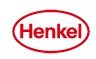 Henkel, CMS Collaborate to Develop Microbial-Resistant, Food-Safe Additives for Packaging