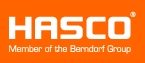 Rene Eisenring Named New GM at HASCO America Inc.
