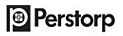 Perstorp to Present Capa Polyols, Radcure Coating Solutions at ACS 2014