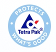 Tetra Pak Net Sales Grow 3.5 Percent in 2013