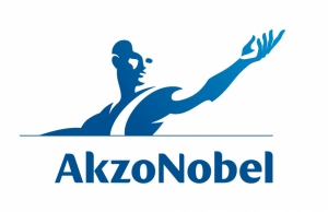 Promotions at AkzoNobel