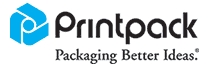 Printpack Selected as Packaging Partner for Ten Acre Snacks Launch