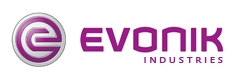 Evonik Launches New Product Family VISIOMER Terra