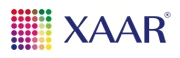 Xaar Launches Printhead for Advanced Manufacturing