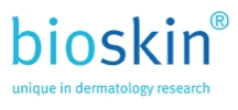 Bioskin Launches Website