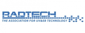 RadTech 2014
The Global Conference & Expo for UV and EB Curing Technology