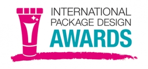 Nominate Top Packages
For HBA IPDA Award