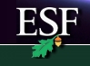 SUNY-ESF Expands Radiation Curing Program with New Online Short Course