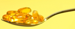 Growing Consumer Acceptance Drives Omega-3 Demand