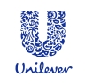Unilever Reduces Dove
Packaging by 15%
