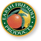 Wage Raises at Earth Friendly Products