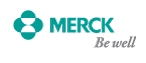 Merck Mulls Sale
Of Coppertone