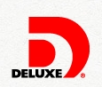 Deluxe Corporation Increases Dividend by 20 Percent