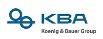 KBA Appoints Andreas Plesske as Management Board Member