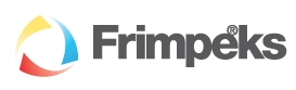 Frimpeks Expands Narrow Web Division for U.S. Market