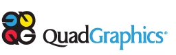 Quad/Graphics Reports First Quarter 2014 Results