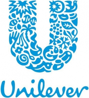 Unilever Forms Clean Energy Alliance with NRG