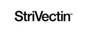StriVectin Targets Both Wrinkles and Stretch Marks