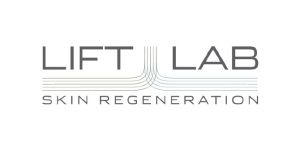 Liftlab Aims to 