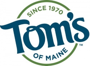 ‘Good’ Business Practices at Tom’s of Maine
