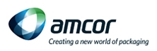 Amcor Announces Indonesian Flexible Packaging Acquisition