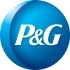 P&G Gives To Habitat for Humanity in Canada