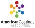 American Coatings Association Industry Suppliers Fall Committee Meeting
