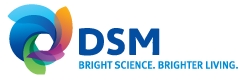 DSM Expands Flavor and Fragrance Offerings