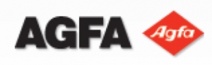 Three Agfa Graphics Products Rewarded by European Digital Press Association