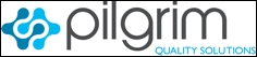 Pilgrim Software Rebrands
