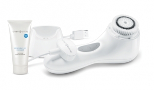 At-Home Beauty Devices Still in Demand 