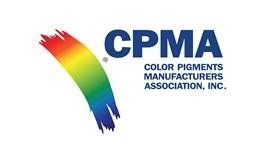 Larry Robinson to Retire from Color Pigments Manufacturers Association 