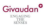 Givaudan Completes Soliance Acquisition