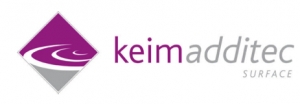 Change in Shareholdership/General Management at KEIM-ADDITEC Surface USA LLC