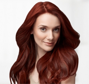 Home Hair Color Kit Sees Continued Success