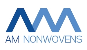 AM Nonwovens