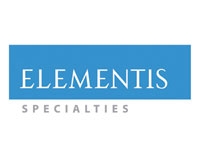 Elementis Specialties, Inc.
