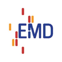 EMD Electronics – Surface Solutions