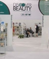 Package Design Sizzles at Cosmoprof NA