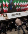 Cosmoprof Bologna: The Pride of Italy