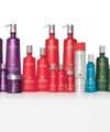 Defining Style: Healthy Hair Care Packaging Trends