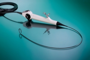 Karl Storz Releases New Flexible Uretero-Renoscope 