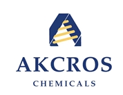 Akcros Acquires Verdex