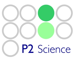 Symrise and P2 Science Collaborate