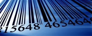 2D Barcoding: Solution to Illicit Online Discounting?