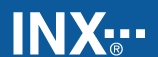 INX International Earns Rexam’s Supplier of the Year Award